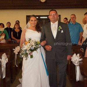 Meet your Posher, Dave